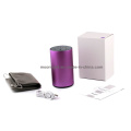 Wholesale Oil Diffuser with CE RoHS FCC for Hotel Collection and Car